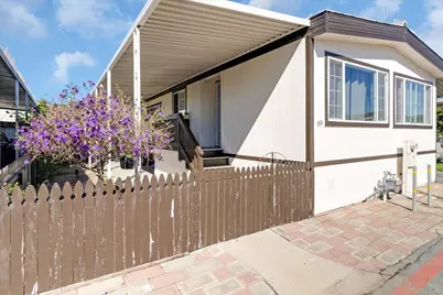 20 Russell Road 69, Salinas, CA 93906 - Photo 1