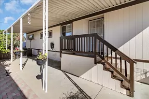 20 Russell Road 69, Salinas, CA 93906 - Photo 2