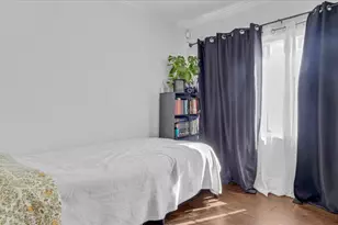 20 Russell Road 69, Salinas, CA 93906 - Photo 12