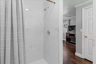 20 Russell Road 69, Salinas, CA 93906 - Photo 8