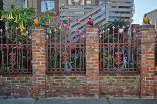 2745 E 10th St, Oakland, CA 94601 - Photo 1