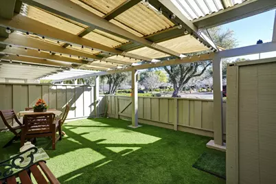 5559 Cribari Cir, San Jose, CA 95135 - Photo 38