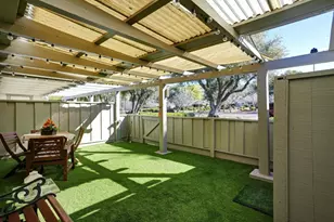 5559 Cribari Cir, San Jose, CA 95135 - Photo 38