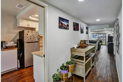 5559 Cribari Cir, San Jose, CA 95135 - Photo 8