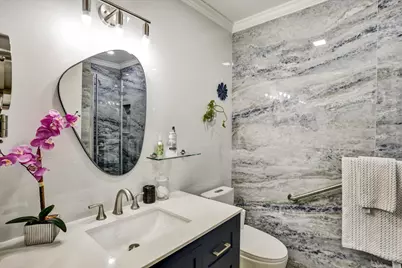 5559 Cribari Cir, San Jose, CA 95135 - Photo 34