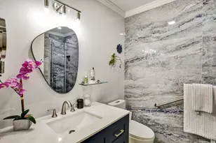 5559 Cribari Cir, San Jose, CA 95135 - Photo 34