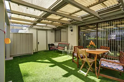 5559 Cribari Cir, San Jose, CA 95135 - Photo 40