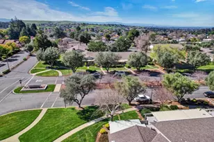 5559 Cribari Cir, San Jose, CA 95135 - Photo 58