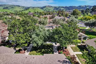 5559 Cribari Cir, San Jose, CA 95135 - Photo 50