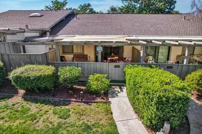 5559 Cribari Cir, San Jose, CA 95135 - Photo 48