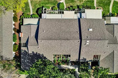 5559 Cribari Cir, San Jose, CA 95135 - Photo 56