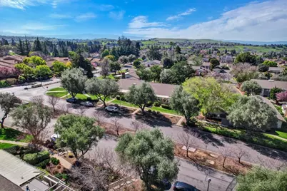 5559 Cribari Cir, San Jose, CA 95135 - Photo 60