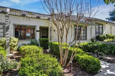 5559 Cribari Cir, San Jose, CA 95135 - Photo 6