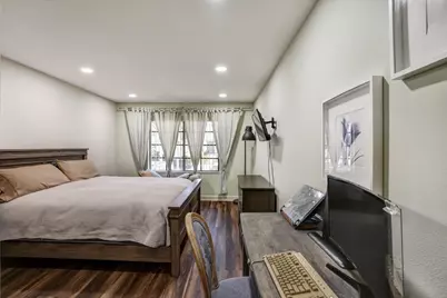 5559 Cribari Cir, San Jose, CA 95135 - Photo 26