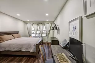 5559 Cribari Cir, San Jose, CA 95135 - Photo 26