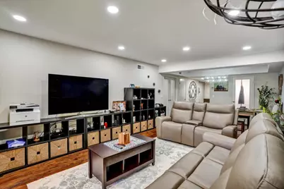 5559 Cribari Cir, San Jose, CA 95135 - Photo 22