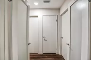 5559 Cribari Cir, San Jose, CA 95135 - Photo 24