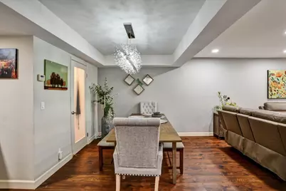 5559 Cribari Cir, San Jose, CA 95135 - Photo 18