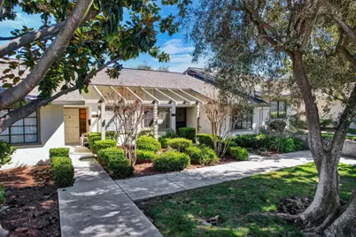 5559 Cribari Cir, San Jose, CA 95135 - Photo 2