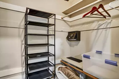 5559 Cribari Cir, San Jose, CA 95135 - Photo 28