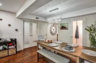 5559 Cribari Cir, San Jose, CA 95135 - Photo 16