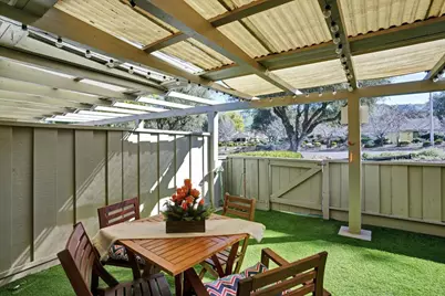 5559 Cribari Cir, San Jose, CA 95135 - Photo 36