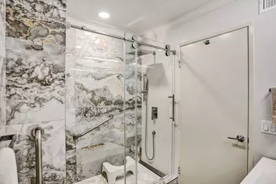 5559 Cribari Cir, San Jose, CA 95135 - Photo 30