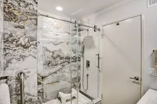 5559 Cribari Cir, San Jose, CA 95135 - Photo 30