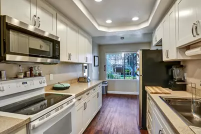 5559 Cribari Cir, San Jose, CA 95135 - Photo 14