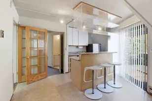 702 Minnesota Ave, San Jose, CA 95125 - Photo 8