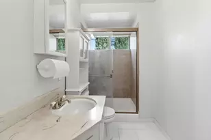 702 Minnesota Ave, San Jose, CA 95125 - Photo 10