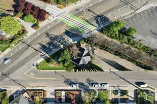 702 Minnesota Ave, San Jose, CA 95125 - Photo 14