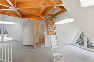 702 Minnesota Ave, San Jose, CA 95125 - Photo 12