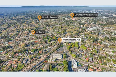 702 Minnesota Ave, San Jose, CA 95125 - Photo 18