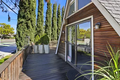 702 Minnesota Ave, San Jose, CA 95125 - Photo 4