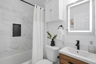 996 Patricia Ave, San Mateo, CA 94401 - Photo 22