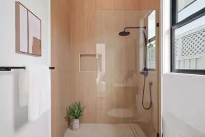 996 Patricia Ave, San Mateo, CA 94401 - Photo 20