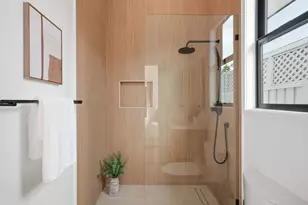 996 Patricia Ave, San Mateo, CA 94401 - Photo 20