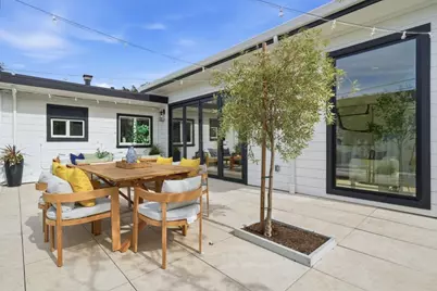 996 Patricia Ave, San Mateo, CA 94401 - Photo 28