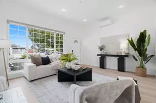 996 Patricia Ave, San Mateo, CA 94401 - Photo 4