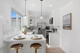 996 Patricia Ave, San Mateo, CA 94401 - Photo 6