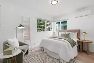 996 Patricia Ave, San Mateo, CA 94401 - Photo 24