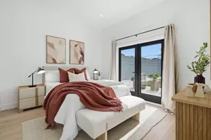 996 Patricia Ave, San Mateo, CA 94401 - Photo 18