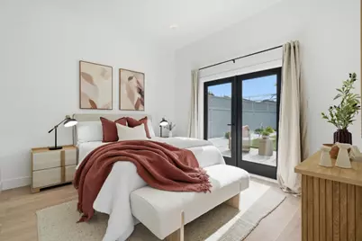 996 Patricia Ave, San Mateo, CA 94401 - Photo 18