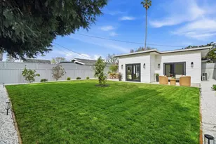 996 Patricia Ave, San Mateo, CA 94401 - Photo 30