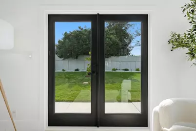 996 Patricia Ave, San Mateo, CA 94401 - Photo 12