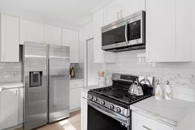 996 Patricia Ave, San Mateo, CA 94401 - Photo 8