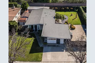 1225 Manzano Way, Sunnyvale, CA 94089 - Photo 1