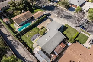 1225 Manzano Way, Sunnyvale, CA 94089 - Photo 32