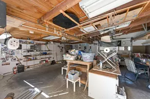 1225 Manzano Way, Sunnyvale, CA 94089 - Photo 26